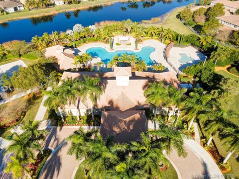 3900 E Hibiscus St, Weston, FL 33332 photo 99