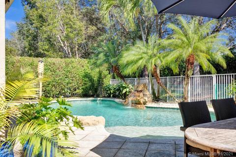 3900 E Hibiscus St, Weston, FL 33332 photo 22