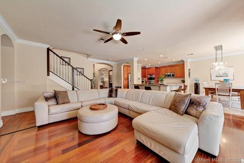 3900 E Hibiscus St, Weston, FL 33332 photo 53