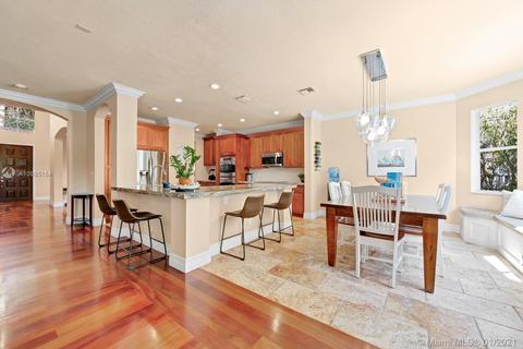 3900 E Hibiscus St, Weston, FL 33332 photo 4