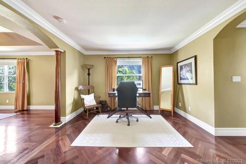 3900 E Hibiscus St, Weston, FL 33332 photo 47