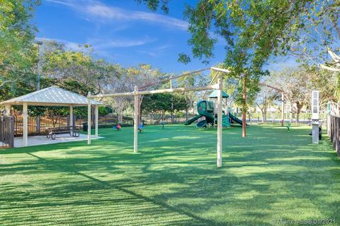 3900 E Hibiscus St, Weston, FL 33332 photo 81