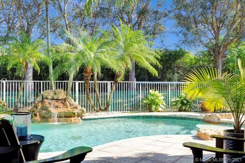 3900 E Hibiscus St, Weston, FL 33332 photo 18
