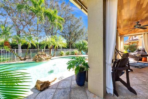 3900 E Hibiscus St, Weston, FL 33332 photo 23