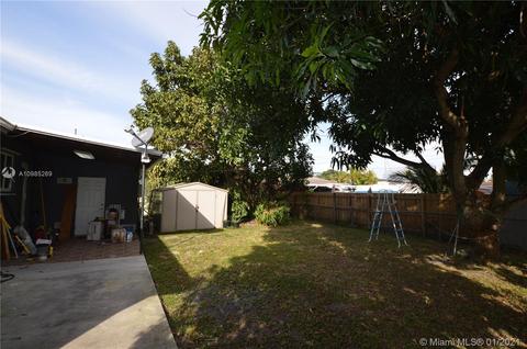 6075 E 4th Ave, Hialeah, FL 33013 photo 16