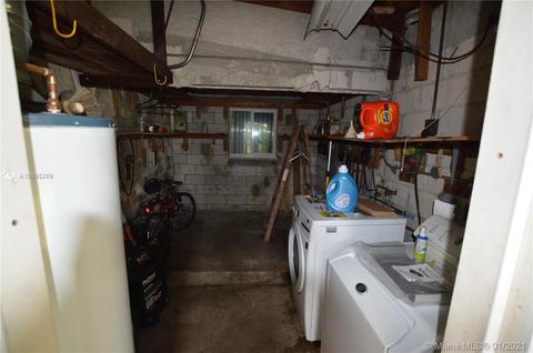 6075 E 4th Ave, Hialeah, FL 33013 photo 19