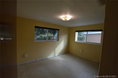 6075 E 4th Ave, Hialeah, FL 33013 photo 14