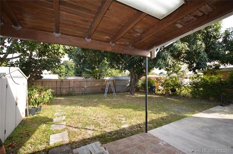 6075 E 4th Ave, Hialeah, FL 33013 photo 15