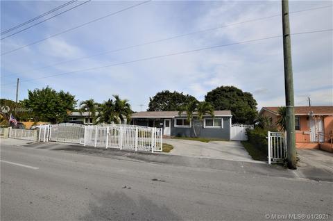 6075 E 4th Ave, Hialeah, FL 33013 photo 4