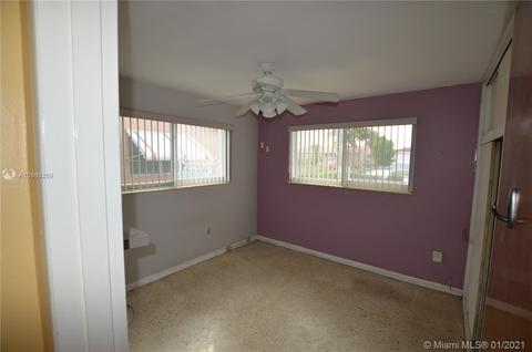 6075 E 4th Ave, Hialeah, FL 33013 photo 13
