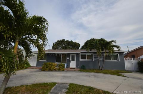 6075 E 4th Ave, Hialeah, FL 33013 photo 3