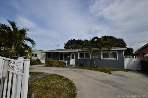 6075 E 4th Ave, Hialeah, FL 33013 photo 2