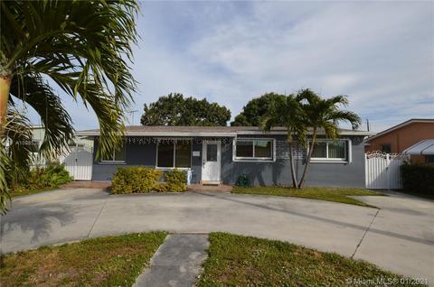 6075 E 4th Ave, Hialeah, FL 33013 photo 1