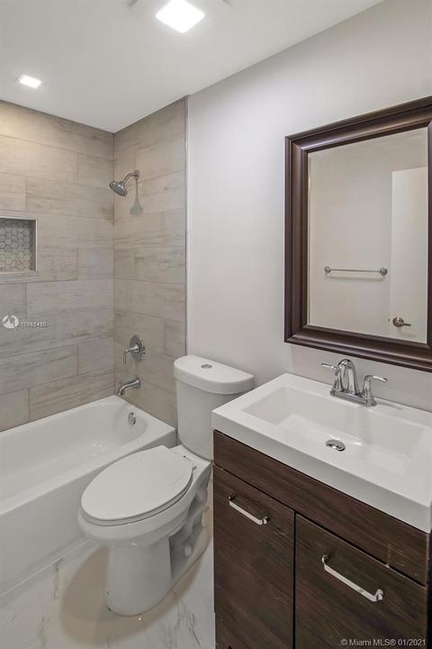 3710 E 2nd Ave, Hialeah, FL 33013 photo 8