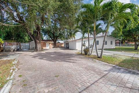 3710 E 2nd Ave, Hialeah, FL 33013 photo 6