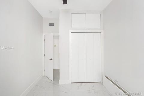 3710 E 2nd Ave, Hialeah, FL 33013 photo 9