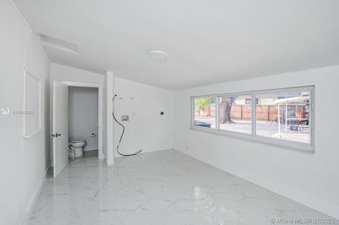 3710 E 2nd Ave, Hialeah, FL 33013 photo 15