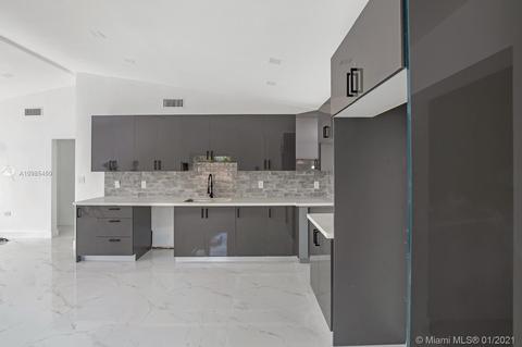 3710 E 2nd Ave, Hialeah, FL 33013 photo 11