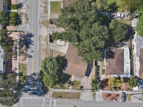 3710 E 2nd Ave, Hialeah, FL 33013 photo 18