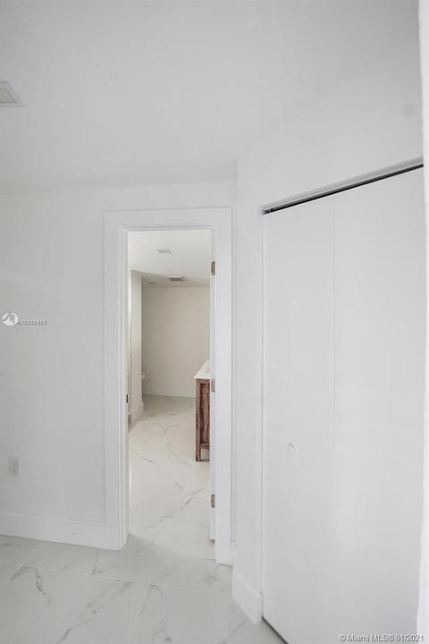 3710 E 2nd Ave, Hialeah, FL 33013 photo 13