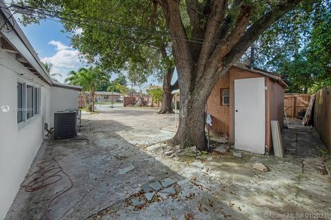 3710 E 2nd Ave, Hialeah, FL 33013 photo 7