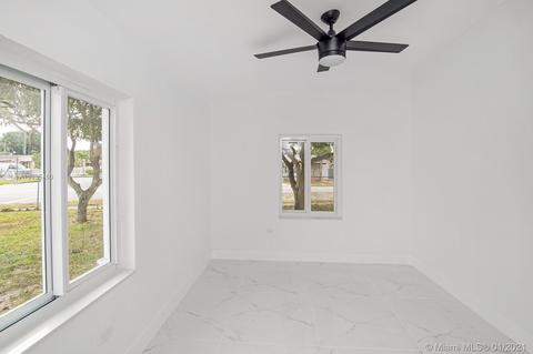 3710 E 2nd Ave, Hialeah, FL 33013 photo 10