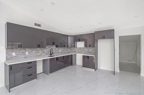 3710 E 2nd Ave, Hialeah, FL 33013 photo 3