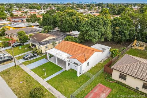 340 E 58th St, Hialeah, FL 33013 photo 6
