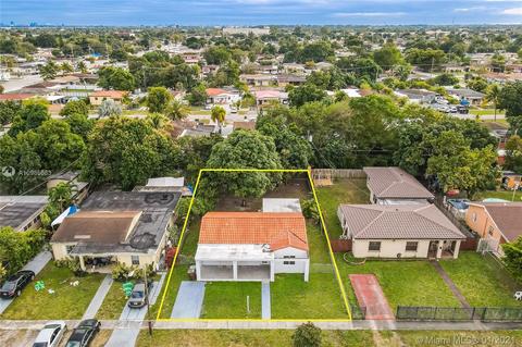340 E 58th St, Hialeah, FL 33013 photo 32