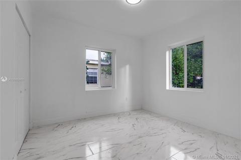340 E 58th St, Hialeah, FL 33013 photo 26
