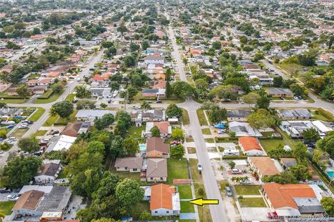 340 E 58th St, Hialeah, FL 33013 photo 35
