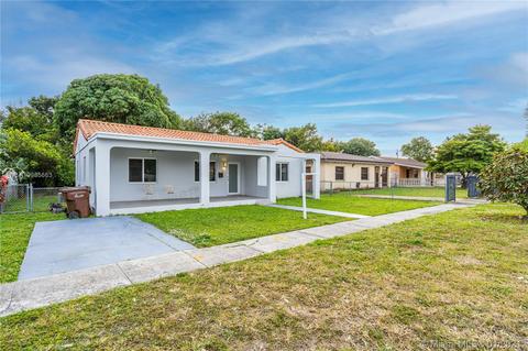 340 E 58th St, Hialeah, FL 33013 photo 4