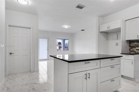 340 E 58th St, Hialeah, FL 33013 photo 13
