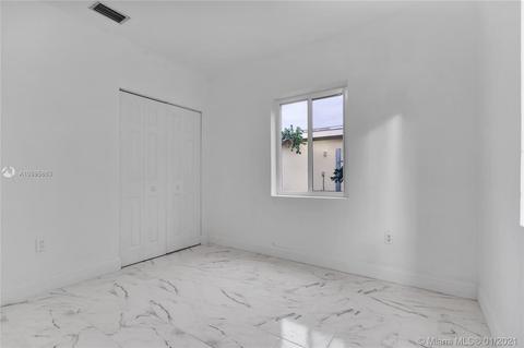 340 E 58th St, Hialeah, FL 33013 photo 27