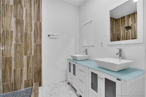 340 E 58th St, Hialeah, FL 33013 photo 21
