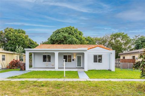 340 E 58th St, Hialeah, FL 33013 photo 3