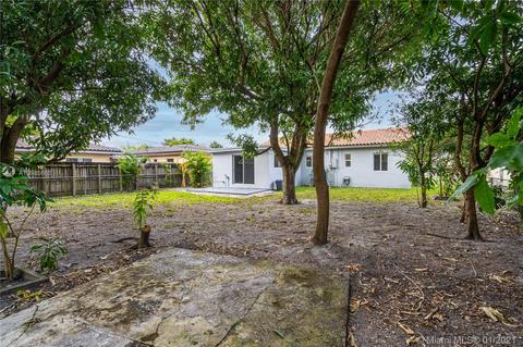 340 E 58th St, Hialeah, FL 33013 photo 31