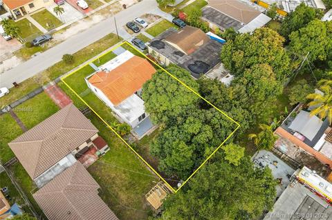 340 E 58th St, Hialeah, FL 33013 photo 37