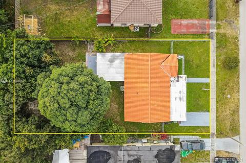 340 E 58th St, Hialeah, FL 33013 photo 2