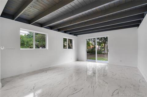 340 E 58th St, Hialeah, FL 33013 photo 15