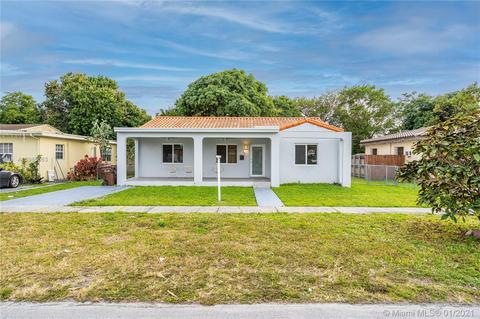 340 E 58th St, Hialeah, FL 33013 photo 1