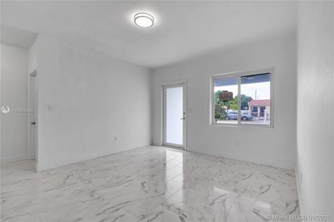 340 E 58th St, Hialeah, FL 33013 photo 9