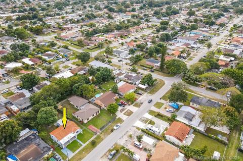 340 E 58th St, Hialeah, FL 33013 photo 34