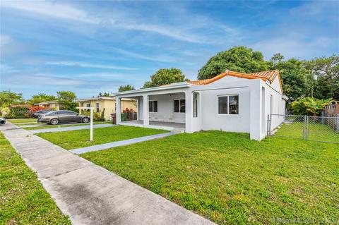 340 E 58th St, Hialeah, FL 33013 photo 5
