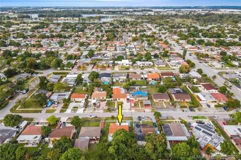 340 E 58th St, Hialeah, FL 33013 photo 36