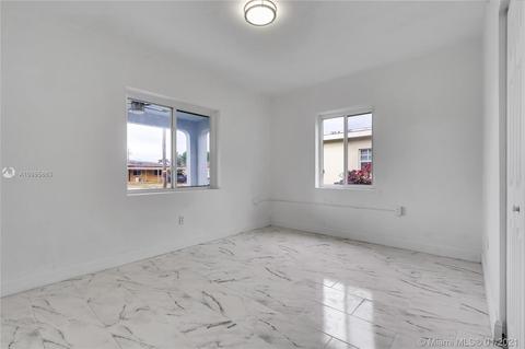 340 E 58th St, Hialeah, FL 33013 photo 23