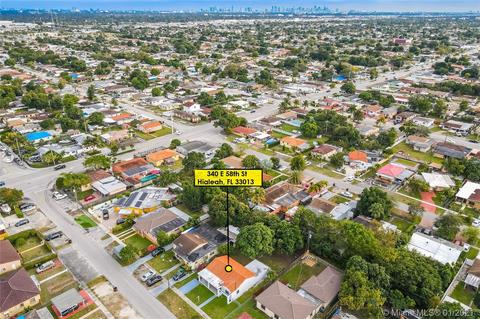 340 E 58th St, Hialeah, FL 33013 photo 33