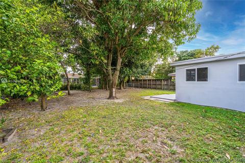 340 E 58th St, Hialeah, FL 33013 photo 30