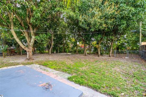 340 E 58th St, Hialeah, FL 33013 photo 29
