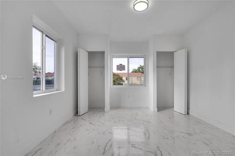 340 E 58th St, Hialeah, FL 33013 photo 19